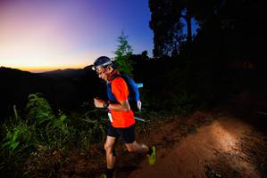 BIB: 
                            <button type="button" onclick="openModal(19150800)" class="btn btn-primary btn-sm float-right btn-popup" data-toggle="modal" data-target=".modal-high-quality">
                        <i class="fas fa-shopping-cart"></i> Add to Cart
                    </button>
                                            <button type="button" onclick="isThisMe(19150800, true)" class="btn btn-success btn-sm float-right btn-popup btn-isme hidden" data-toggle="tooltip" data-placement="bottom" title="นี่คือรูปของคุณใช่ไหม คลิกที่นี่เพื่อเอาเข้าอัลบั้ม">
                        <i class="fas fa-plus"></i> Add to album
                    </button>
                    <button type="button" onclick="isThisMe(19150800, false)" class="btn btn-warning btn-sm float-right btn-popup btn-isnotme hidden">
                        <i class="fas fa-ban"></i> Remove from album
                    </button>